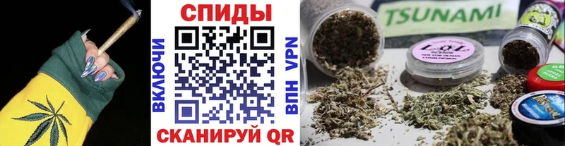 БУТИРАТ оксибутират Купить где Елец