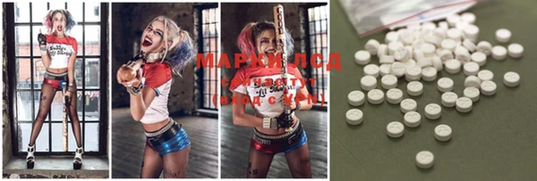 альфа пвп Новодвинск