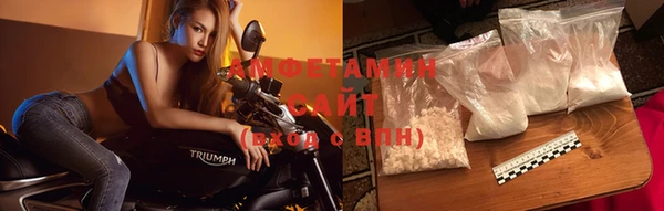 альфа пвп Новодвинск